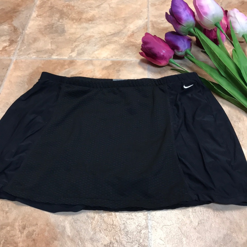 Nike Skort